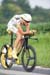Tour of Missouri, 2009