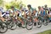 Tour of Missouri, 2009