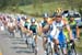 Tour of Missouri, 2009
