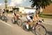 Tour of Missouri, 2009