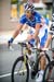 Tour of Missouri, 2009