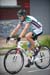 Tour of Missouri, 2009