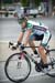 Tour of Missouri, 2009