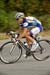 Tour of Missouri, 2009