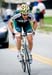 Tour of Missouri, 2009