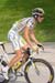 Tour of Missouri, 2009