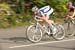 Tour of Missouri, 2009