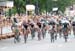 Tour of Missouri, 2009