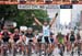 Tour of Missouri, 2009
