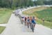 Tour of Missouri, 2009