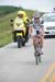 Tour of Missouri, 2009