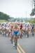 Tour of Missouri, 2009