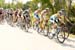 Tour of Missouri, 2009