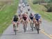 Tour of Missouri, 2009