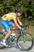 Tour of Missouri, 2009