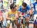 Tour of Missouri, 2009