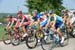 Tour of Missouri, 2009