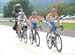 Tour of Missouri, 2009