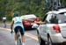 Tour of Missouri, 2009