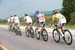 Tour of Missouri, 2009