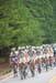 Tour of Missouri, 2009