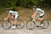 Tour of Missouri, 2009