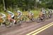 Tour of Missouri, 2009