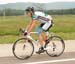 Tour of Missouri, 2009