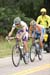 Tour of Missouri, 2009