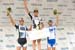Tour of Missouri, 2009