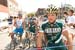 Tour of Missouri, 2009