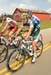Tour of Missouri, 2009