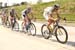 Tour of Missouri, 2009