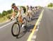 Tour of Missouri, 2009