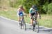 Tour of Missouri, 2009
