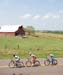 Tour of Missouri, 2009