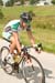Tour of Missouri, 2009