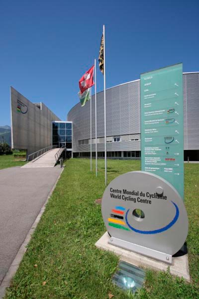 UCI_WCC