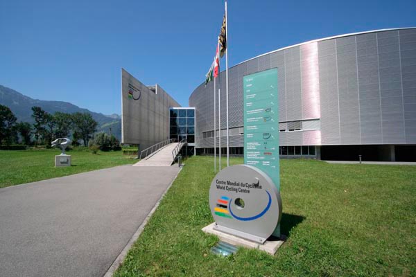 UCI_WCC