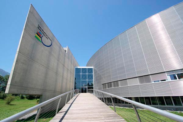 UCI_WCC