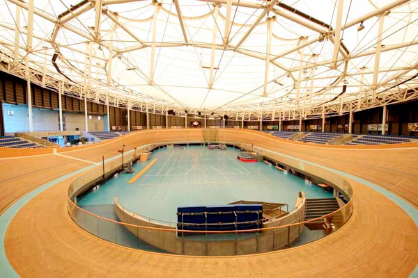 UCI_WCC