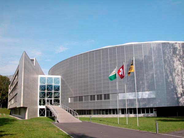 UCI_WCC