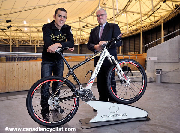 UCI_WCC