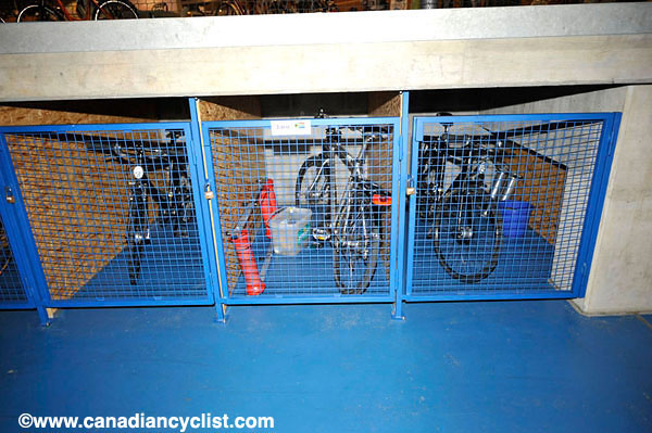 UCI_WCC