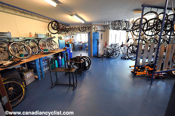 UCI_WCC