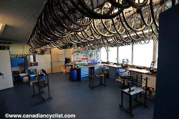 UCI_WCC