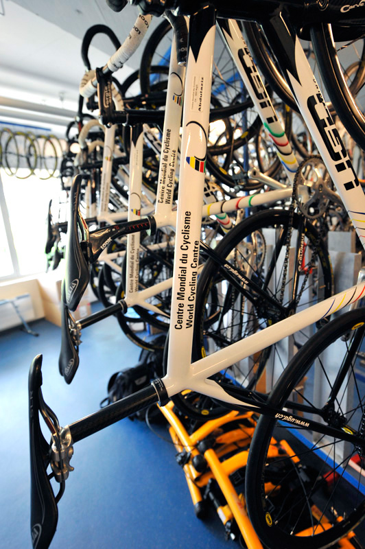 UCI_WCC