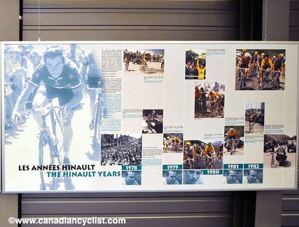 UCI_WCC