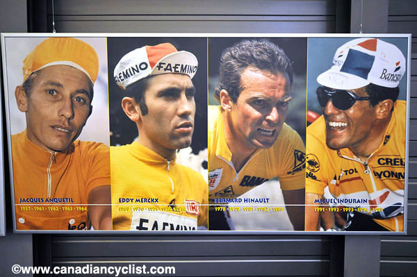 UCI_WCC