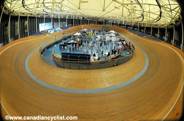 UCI_WCC